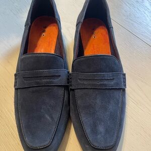 Clarks Women loafers